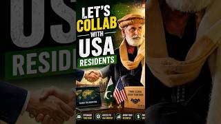 Start International E-COMMERCE from Pakistan | Beginner Guide