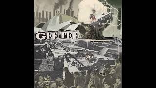 GEE TEE  - 40k