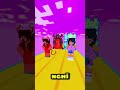 Noob TV: Bí Mật Giữ Lửa Hôn Nhân