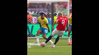 Erling Haaland BROKE the 2026 World Cup! 🤖🔥
