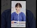 【女子アナ】これは実力派ですね！ #女子アナ #かわいい #人気
