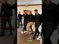 دبكات المحافظات السورية  2
