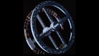 VR Simulated Gravity with Gene Gordon