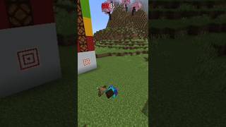 Hit the Target = FREE Diamonds 💎😱