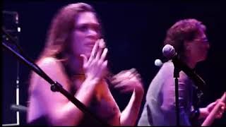 Beth Hart   I Don't Need No Doctor