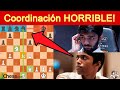 Grand Chess Tour: Sinquefield Cup 2025! Praggnanandhaa Rameshbabu Vs Gukesh Dommaraju (R1)