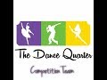 The Dance Quarter 2016 2017 Competition Team Highlight Video mp3