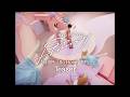 King & Prince 1st EP「So Honey EP」Teaser