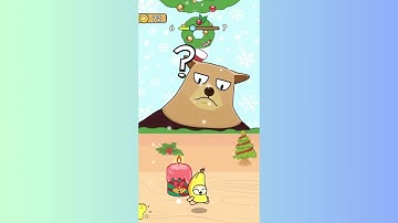 Cat Escape! Levels 1-10: Can You Find the Sneaky Kitty?