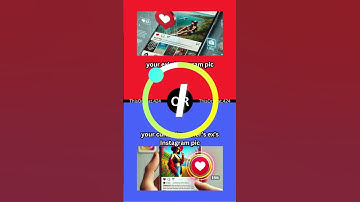 Would You Rather... Part 12 #mindgames #quiz #mindbendingquiz