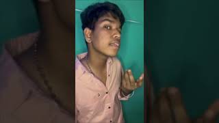 Kana La Solura Kai Yala Sollura trending boysreels fyp cute