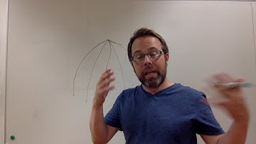 010 Coalescent Introduction