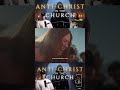 He Exposes The Hidden  Anti Christ | Members Watch NOW | Premieres 3.16 