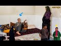 Is Janali happy with his daughter's marriage to Abbas? Maryam's warning to him