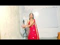     dance vandana music dance