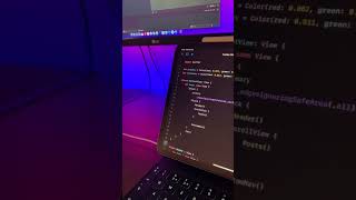 Developer's Good Coding | Computer Lover | #shorts | #developer | #coding | #programming