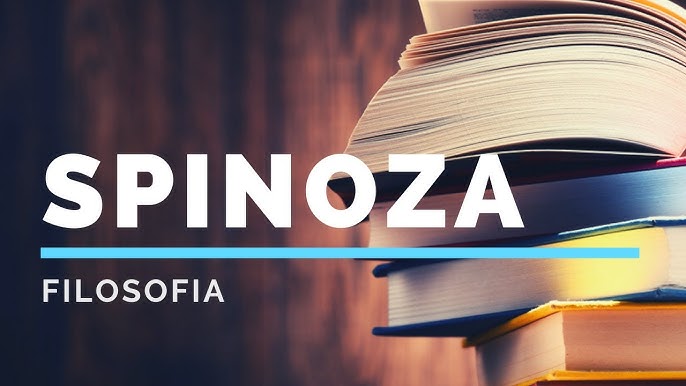 PDF) L'etica di Spinoza fra essere e dover-essere.