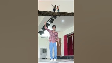 Thumbnail of Preet re song dance video / Dhadak 2  / Siddhant Chaturvedi, Triptii Dimri / #Dharak2 #dance #shorts
