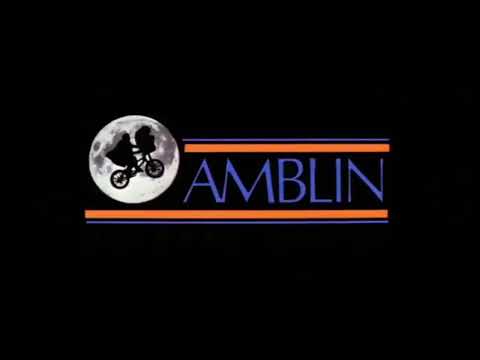 Lacey Productions/Amblin Entertainment/Universal