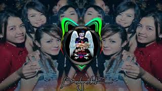 Download Lagu ADUHAI ENAKNYA BREAKBEAT - YOGAFIRMANSHYA REMIX MP3 Download Lagu ADUHAI ENAKNYA BREAKBEAT - YOGAFIRMANSHYA REMIX MP3