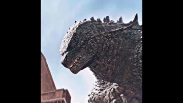 AE edit 7 #godzilla #kingmonster #shortvideos #edit #viralvideos #kaiju #shortsviral #shorts #fypシ