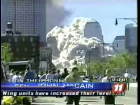 Change we can believe in.wmv