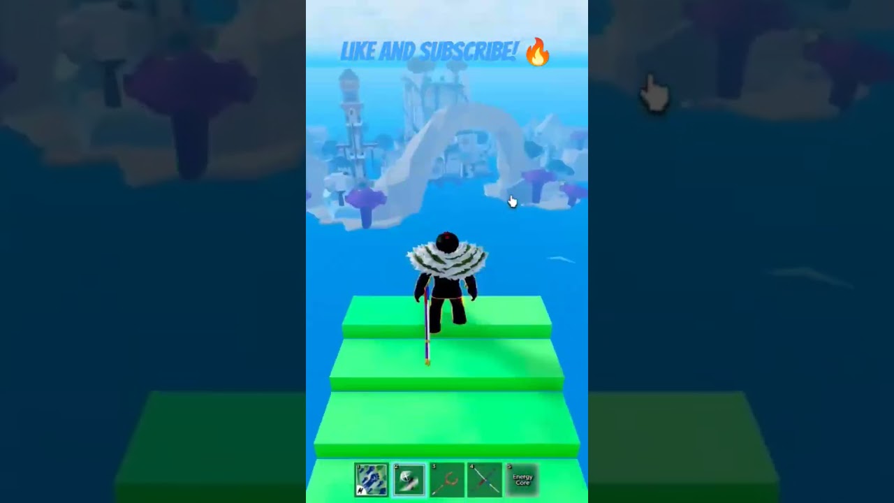 Going from port town to tiki outpost in 