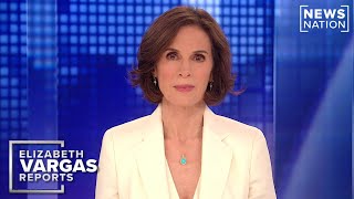 Diddy gets no bail; Bryan Kohberger admits to Idaho Four murders | Vargas Reports Full Episode 7/2