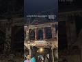 life from camera roll #minivlog  #phd #bhu #ugc