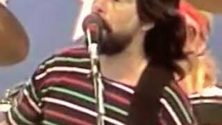 57181752716 0Bcbafad 7C2A 474D B37C A208E0577199