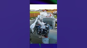 Nhà in 3D rốt cuộc có tốt không #shorts