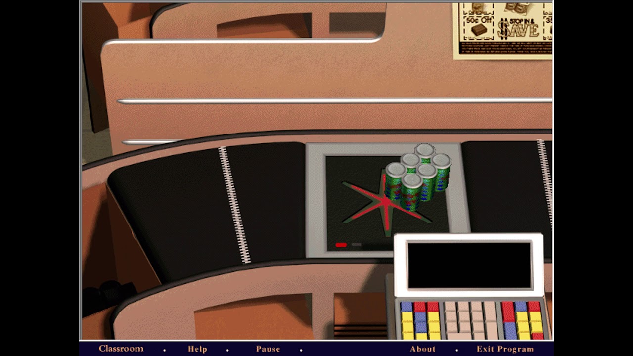 Mavis beacon typing game free download Mavis beacon typing game free download