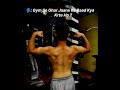 #motivation #lifeisbutadream #love #vishalmishra #gymmotivation #gym #fypage #gymphoto #gymshorts