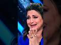 duniya mein do hi rishte Hain jinka #indianidol #viral 🔥♥️ #shorts #video #trendingshorts
