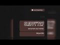 Slappy727 - Harmless (Main Mix)