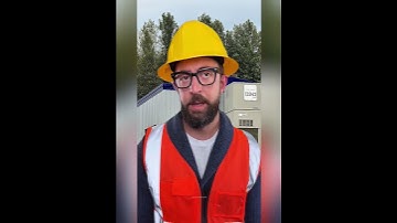 Engineer Adam - fails at work  ✅✌️part 240 #smartwork #engineering  #Creative #workers