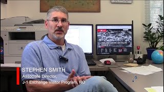 English3 Interview University of Utah