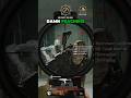Faceoff is insane for hitting clips in the Black Ops 6 beta #callofduty #blackops6 #bo6 #beta