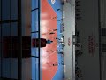 Tuzla Rekor - Eyüp Belediyesi Küçük Kızlar Süper Lig Klasman Grubu Maçı (Mobil Telefon İçin)