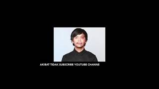 Kumpulan video lucu maell lee bersama djarot