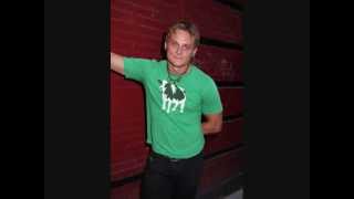 Billy Magnussen