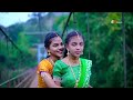 Shameera Half Saree Song || SR Studios Kakinada Mp3 Song