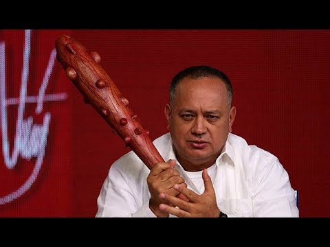 Así Lo Ve La Patilla A Cada Cabello Le Llega Su Sanción Temp 3 Ep 2 Youtube