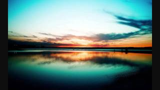Uplifting Utopia : A Trance Pioneer Spring Session in HD! 1/2