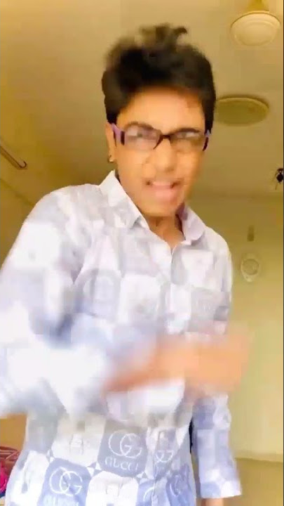 Kartikey malviya cheating in exam. Kartikey malviya new funny Tik tok 😘💖💖💖🤗🤗