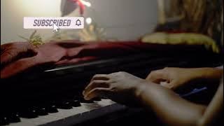 Janji Setia - Cover lagu Pernikahan