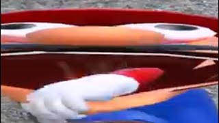 Imma Bet You Can’t Do This! (Hot Wheels Edition)