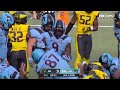 Every Touchdown of Week 1 | United Football League