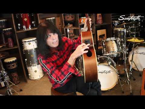 what-does-the-sawtooth-rudy-sarzo-fretted-signature-acoustic-bass-sound-like-no-fx