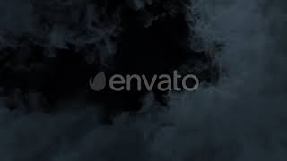 Clouds | Motion Graphics - Envato elements
